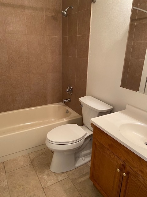 Photo - 1235 Sandpiper Dr