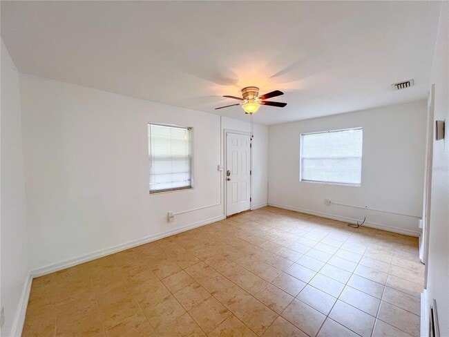 626 NW 31st Pl