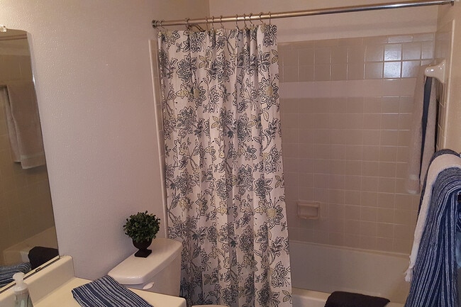 Photo - Kensington Park