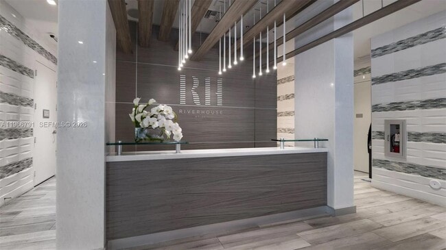 Photo - 1170 NW 11th St Unit A-419