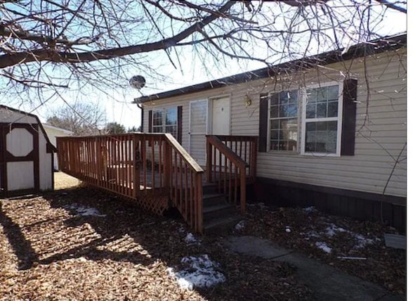 Photo - 185 Jacqualyn Dr