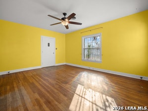 Photo - 1627 Schley Ave