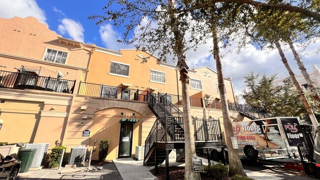 Photo - 3/2 Avalon Park Apartment AVAILABLE NOW!