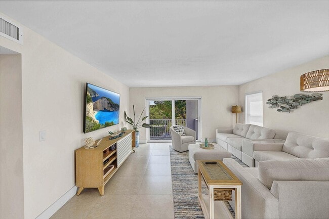 Photo - 1111 S Ocean Blvd