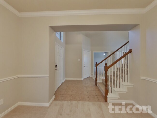 Photo - 9425 Harrell Dr