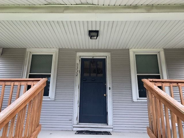 Photo - 5332 Colerain Ave