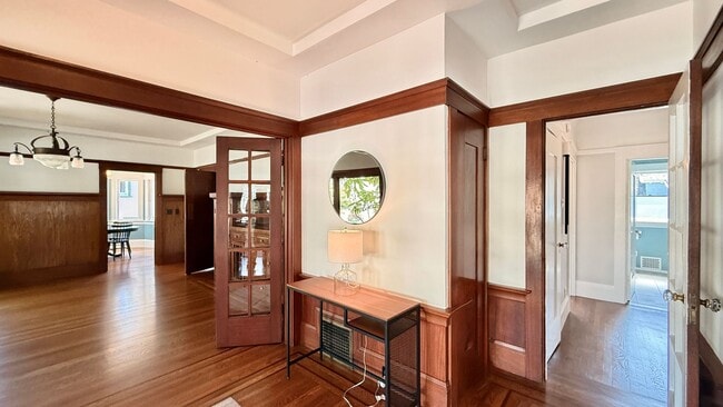 Photo - Coming Soon! Timeless Piedmont Craftsman R...
