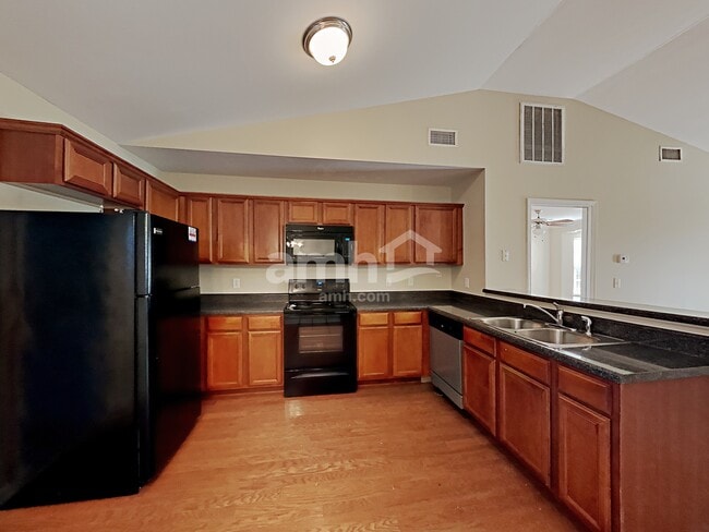 Photo - 2106 Bimelech Ln