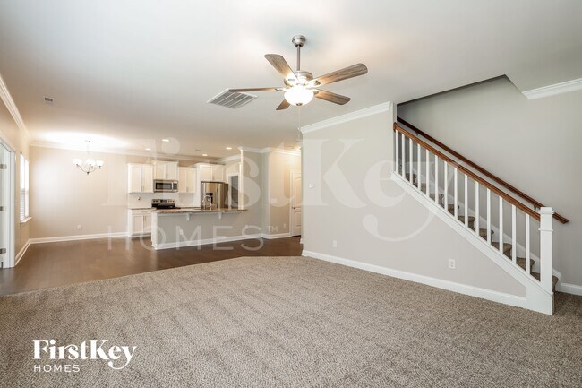 Photo - 15230 Aullcin Ct
