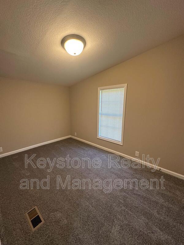 Photo - 221 Bumpus Mill Rd