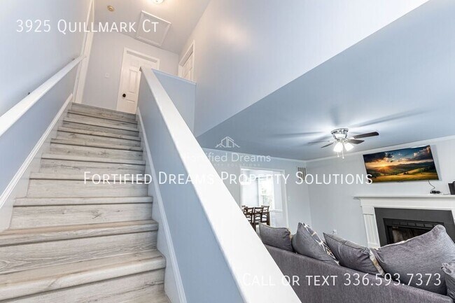 3925 Quillmark Ct