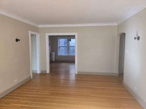 Photo - 410 Ridge Ave Unit 23-2