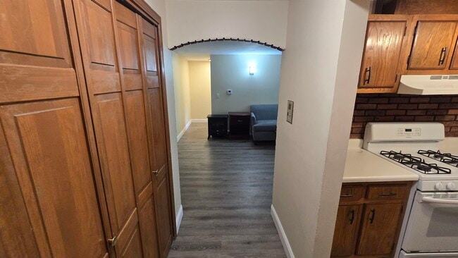 Photo - 6 Louisburg Square Unit 8