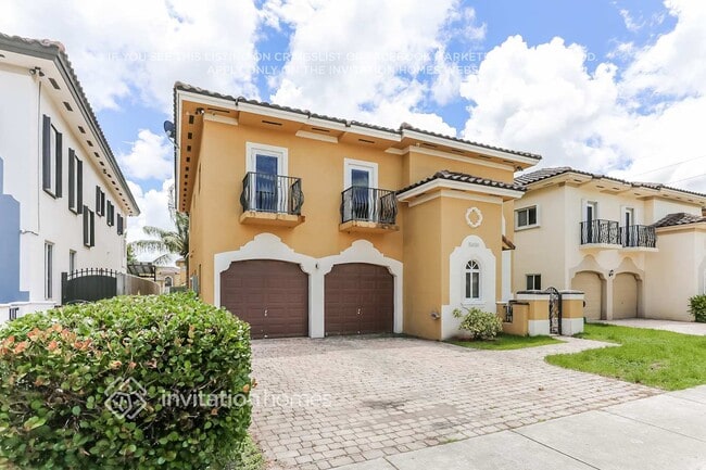 Photo - 15650 SW 13th Terrace House