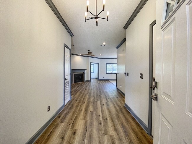 202 Wynn Rd