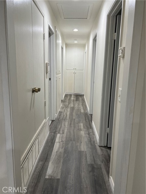 Photo - 3345 Somis Dr