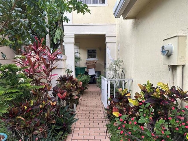 Photo - 11862 SW 98th Terrace