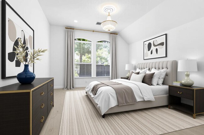 Photo - 7835 Stone Oak Ct