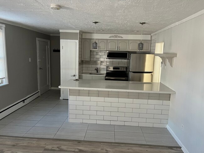 Photo - 18 West Ave Unit 2c