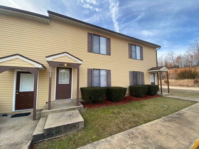 Building Photo - 162 Vickie Lynn Ln Unit B