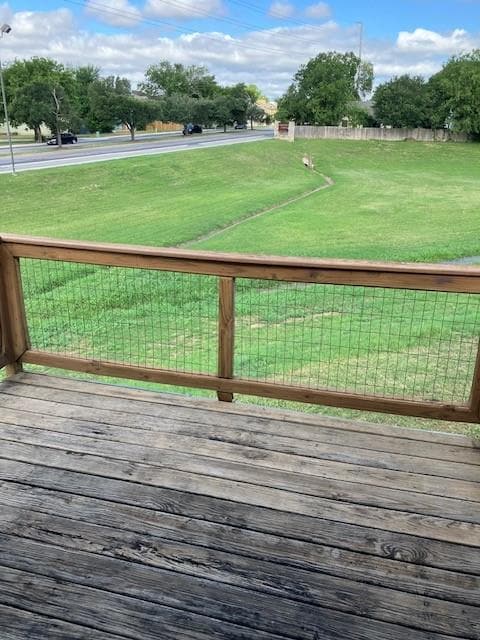 Photo - 9902 Roxanna Dr
