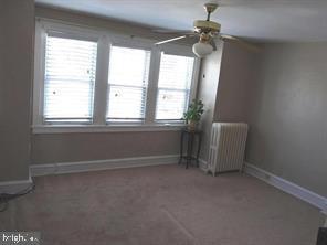 Photo - 121 W 6th Ave