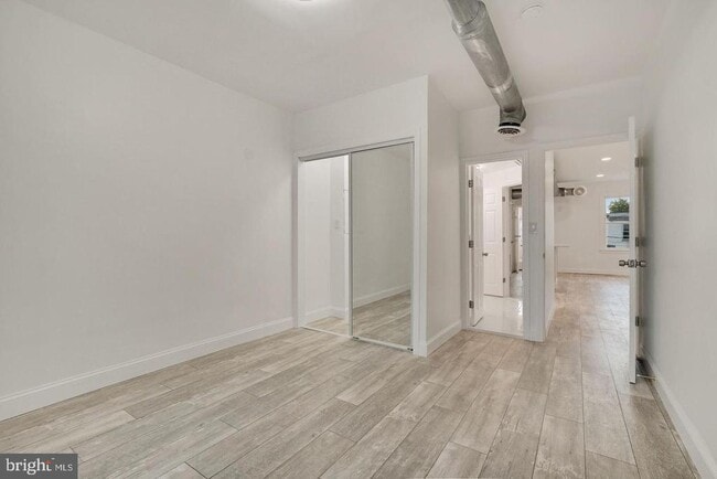 Photo - 5413 Georgia Ave NW