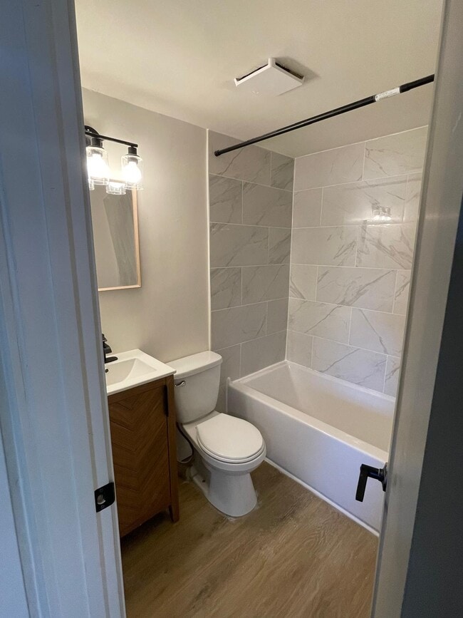 Photo - 62 Triller Ave Unit 305