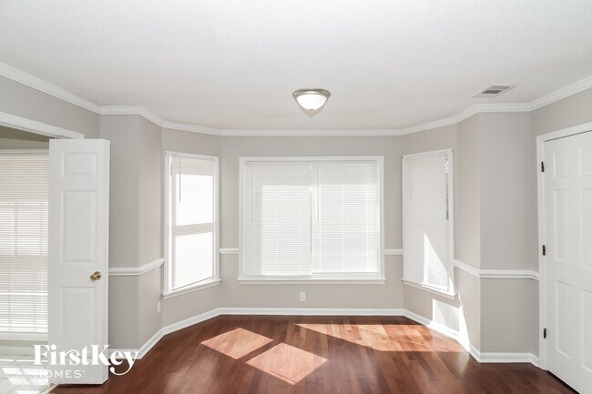 Photo - 4989 Wild Plum Cove