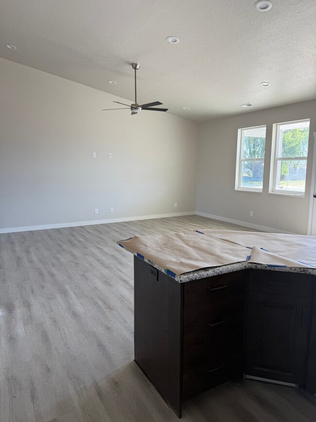 Photo - 3071 S 3500 W