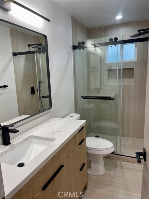 Photo - 611 W 41st Pl Casa Adosada