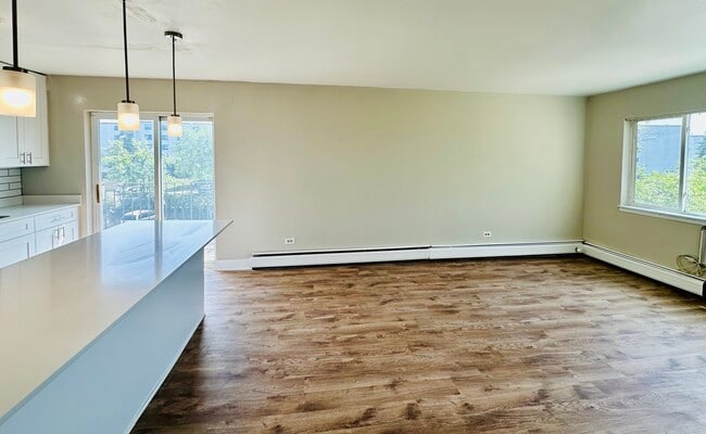 Photo - 406 Inland Dr Unit 3A