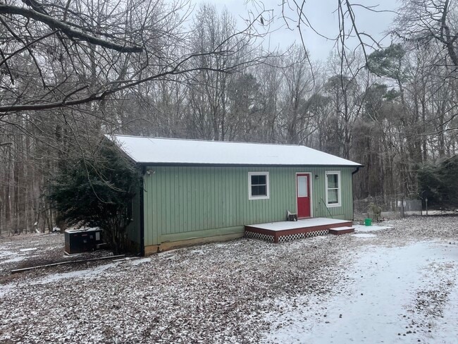 Photo - 425 Moon Meadow Ln