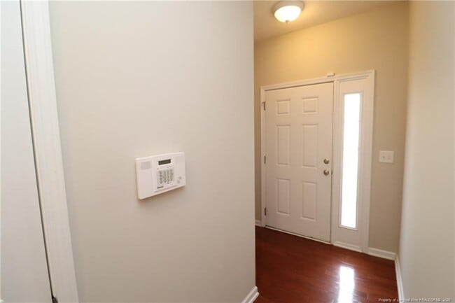 Photo - 110 Fanwood Ct