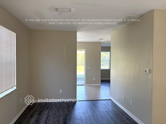 Photo - 16138 Bridgepark Dr