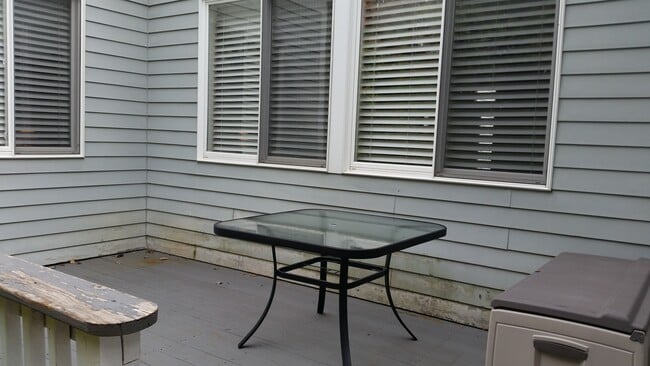 Photo - 3BR/3BA house plus utilities $3850