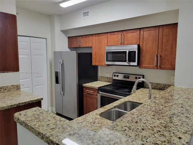 Photo - 2401 W Preserve Way Unit 101