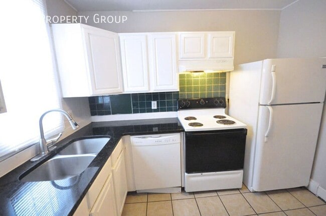 Photo - 315 E 17th Ave