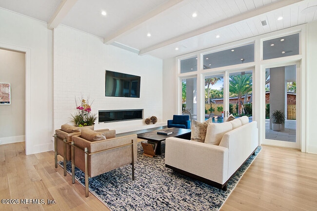 Photo - 1251 Selva Marina Cir