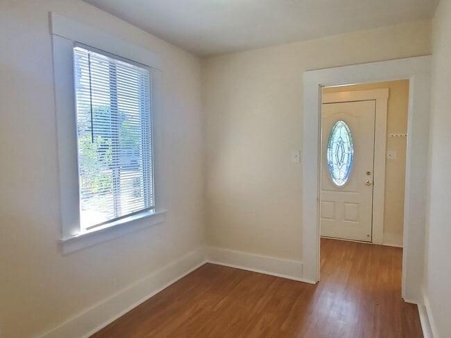 Photo - 324-342 S Buena Vista Ave Unit 324