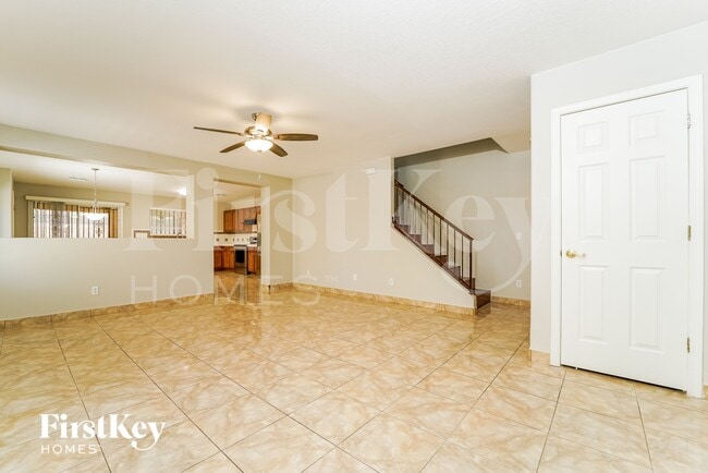 4198 E Deer Dancer Way
