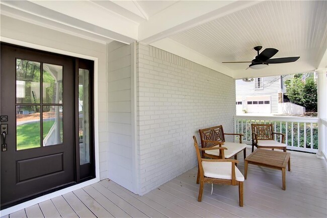 Photo - 455 Persimmon Ln
