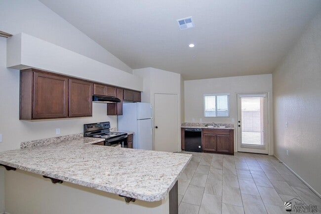 Photo - 3748 S Brianna Dr