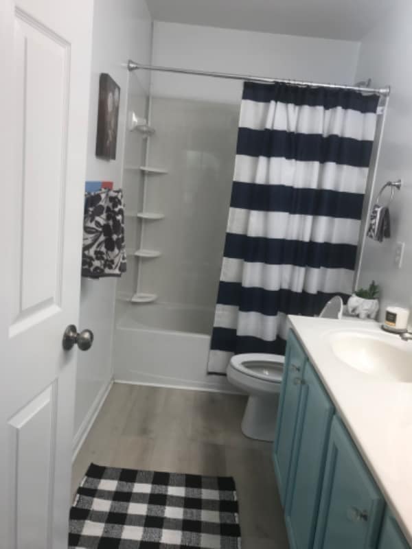 Photo - 41 Mineral Springs Rd