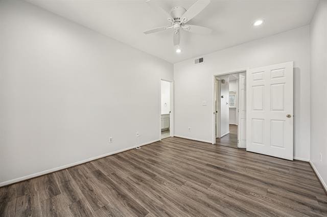 Photo - 8600 Coppertowne Ln Unit 2007