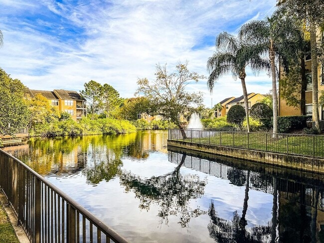 Photo - 11901 4th St N Unit 8102