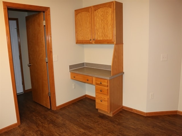 Photo - 1197 Mastell Dr