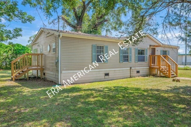 Photo - 189 Benjamin St