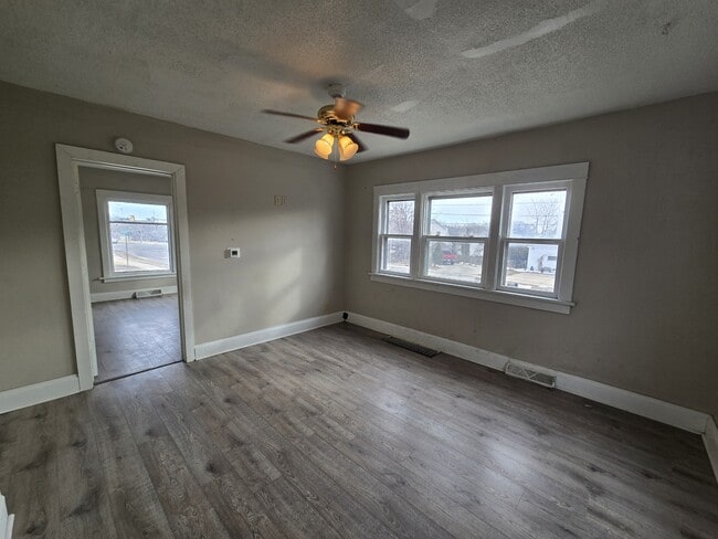 Photo - 1324 South St