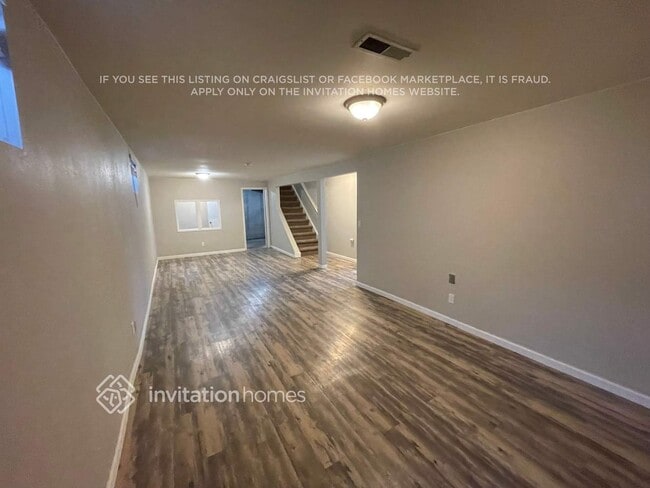 Photo - 200 Birch Ave